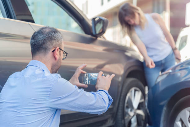 Auto insurance coverage in St. Bonifacius, St. Bonifacius, MN