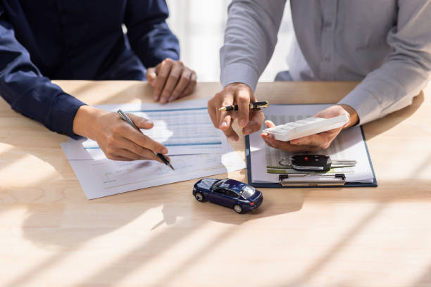 Car insurance options for St. Bonifacius residents